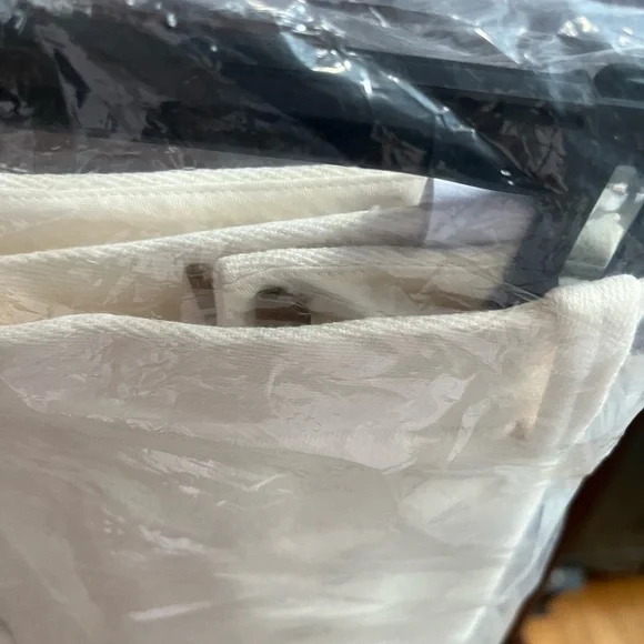 Tori Burch Thomas Trousers NWT - Picture 6 of 12